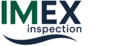 Imex Inspection